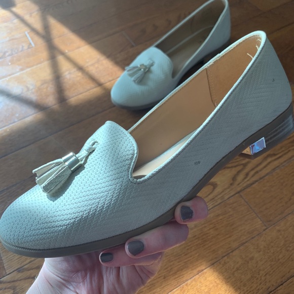 Call it Spring flats size 8 - Picture 4 of 5